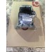 BAŞKAN TİC.MERCEDES A2720143102 272 MOTOR 4 MATİCBENZİNLİ KARTER  2720143102